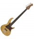 ARIA 313-MK2 (OPN) GITARA BASOWA