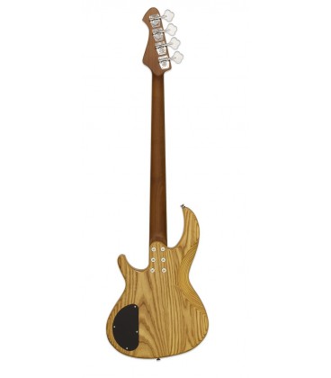 ARIA 313-MK2 (OPN) GITARA BASOWA