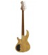 ARIA 313-MK2 (OPN) GITARA BASOWA