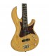ARIA 313-MK2 (OPN) GITARA BASOWA