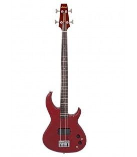 ARIA SB-ONE (CA) GITARA ELEKTRYCZNA SERIA SB