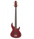 ARIA SB-ONE (CA) GITARA ELEKTRYCZNA SERIA SB