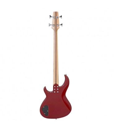 ARIA SB-ONE (CA) GITARA ELEKTRYCZNA SERIA SB
