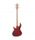 ARIA SB-ONE (CA) GITARA ELEKTRYCZNA SERIA SB