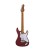 ARIA 714-MK2 (RBRD) - Fullerton GITARA ELEKTRYCZNA