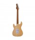 ARIA 714-MK2 (RBRD) - Fullerton GITARA ELEKTRYCZNA