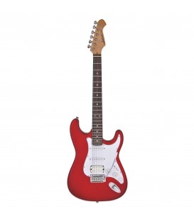 ARIA STG-004 (CA) GITARA ELEKTRYCZNA