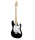 STERLING CT 20 HSS (BK-M1) GITARA ELEKTRYCZNA