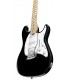 STERLING CT 20 HSS (BK-M1) GITARA ELEKTRYCZNA