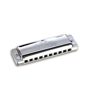 SEYDEL 16601 1847 LIGHTNING HARMONIJKA USTNA