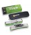 SEYDEL 31400C CLUB 40 C HARMONIJKA USTNA OKTAWOWA