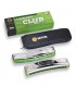 SEYDEL 31400C CLUB 40 C HARMONIJKA USTNA OKTAWOWA