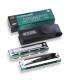 SEYDEL 31401CC CONCERTO C HARMONIJKA USTNA OKTAWOWA
