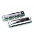 SEYDEL 31401CC CONCERTO C HARMONIJKA USTNA OKTAWOWA