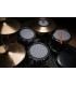 ROHEMA MUFFIN SET 10 12 14 16" 618142 MR MUFF