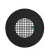ROHEMA MUFFIN SET 10 12 14 16" 618142 MR MUFF