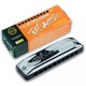 Seydel 10201 Blues Session Standard E harmonijka