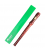 MEINEL M-202 FLET PROSTY DREWNIANY SOPRANOWY RENESANSOWY NIEMIECKI