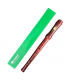 MEINEL M-202 FLET PROSTY DREWNIANY SOPRANOWY RENESANSOWY NIEMIECKI