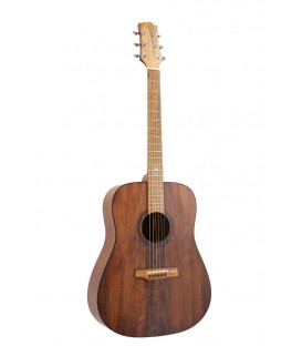 RANDON RGI-10 VT AKUSTYCZNA