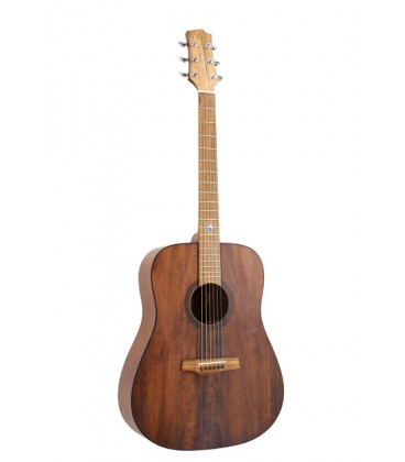 RANDON RGI-10 VT AKUSTYCZNA