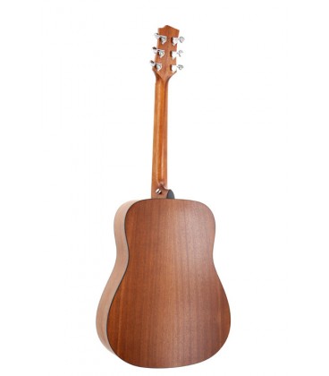 RANDON RGI-10 VT AKUSTYCZNA