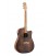 RANDON RGI-10VT-CE GITARA ELEKTROAKUSTYCZNA