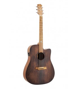 RANDON RGI-10VT-CE GITARA ELEKTROAKUSTYCZNA