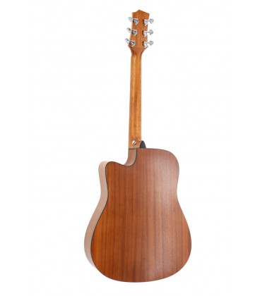RANDON RGI-10VT-CE GITARA ELEKTROAKUSTYCZNA
