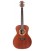RANDON AC-M GITARA AKUSTYCZNA MAHOŃ ORCHESTRA