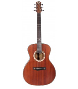 RANDON AC-M GITARA AKUSTYCZNA MAHOŃ