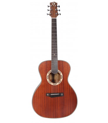 RANDON AC-M GITARA AKUSTYCZNA MAHOŃ
