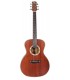 RANDON AC-M GITARA AKUSTYCZNA MAHOŃ
