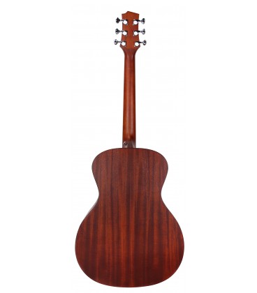 RANDON AC-M GITARA AKUSTYCZNA MAHOŃ