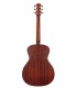 RANDON AC-M GITARA AKUSTYCZNA MAHOŃ