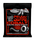 ERNIE BALL EB 2715 10-52 komplet strun do gitary elektrycznej