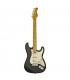 ARIA STG-57 (BK) GITARA ELEKTRYCZNA MODERN CLASSICS