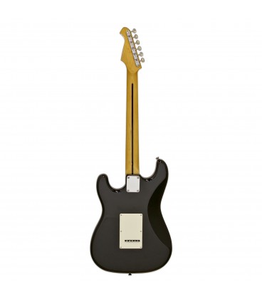 ARIA STG-57 (BK) GITARA ELEKTRYCZNA MODERN CLASSICS