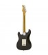 ARIA STG-57 (BK) GITARA ELEKTRYCZNA MODERN CLASSICS