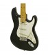 ARIA STG-57 (BK) GITARA ELEKTRYCZNA MODERN CLASSICS