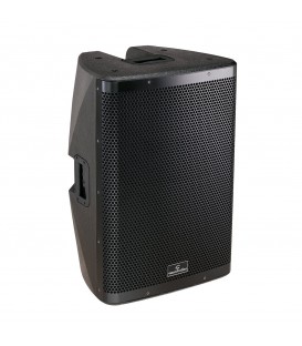 SOUNDSATION HYPER PRO TOP 15AX KOLUMNA AKTYWNA 1800W