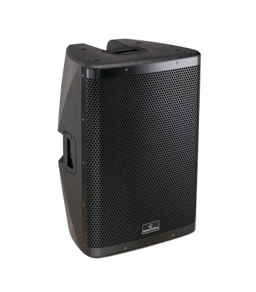 SOUNDSATION HYPER PRO TOP 15AX KOLUMNA AKTYWNA 1800W
