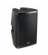 SOUNDSATION HYPER PRO TOP 15AX KOLUMNA AKTYWNA 1800W