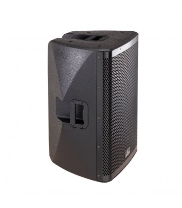 SOUNDSATION HYPER PRO TOP 15AX KOLUMNA AKTYWNA 1800W