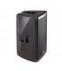 SOUNDSATION HYPER PRO TOP 15AX KOLUMNA AKTYWNA 1800W