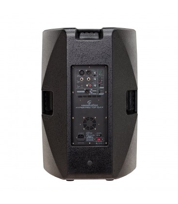 SOUNDSATION HYPER PRO TOP 15AX KOLUMNA AKTYWNA 1800W