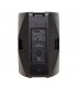 SOUNDSATION HYPER PRO TOP 15AX KOLUMNA AKTYWNA 1800W