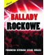 Ballady rockowe - piosenki na keyboard, gitarę, ukulele
