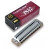 Seydel harmonijka Blues 1847 Classic E 16201E