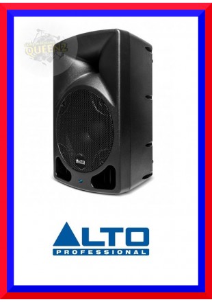 Alto Professional TX-10 kolumna aktywna 140 W RMS PROMOCJA!!!